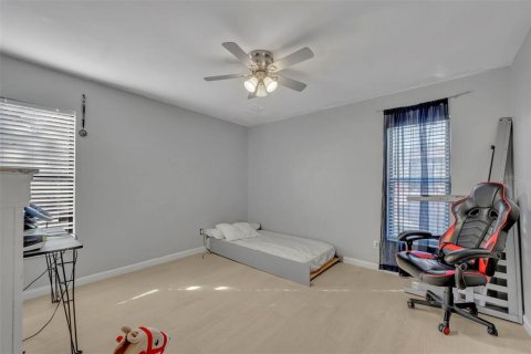 Casa en venta en Ocala, Florida, 3 dormitorios, 156.73 m2 № 2121750 - foto 22