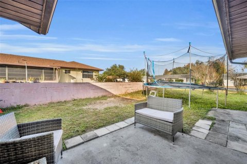 Casa en venta en Ocala, Florida, 3 dormitorios, 156.73 m2 № 2121750 - foto 29