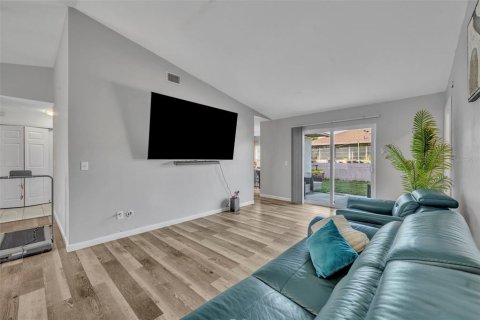 Casa en venta en Ocala, Florida, 3 dormitorios, 156.73 m2 № 2121750 - foto 6