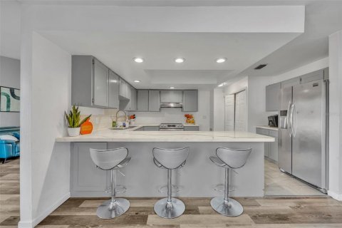 Casa en venta en Ocala, Florida, 3 dormitorios, 156.73 m2 № 2121750 - foto 13