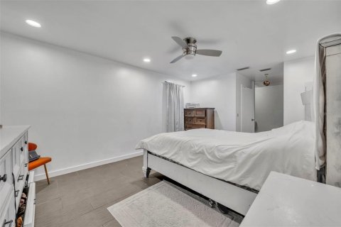 Casa en venta en Ocala, Florida, 3 dormitorios, 156.73 m2 № 2121750 - foto 25