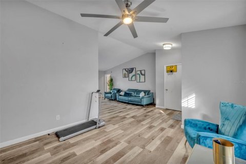 Casa en venta en Ocala, Florida, 3 dormitorios, 156.73 m2 № 2121750 - foto 12