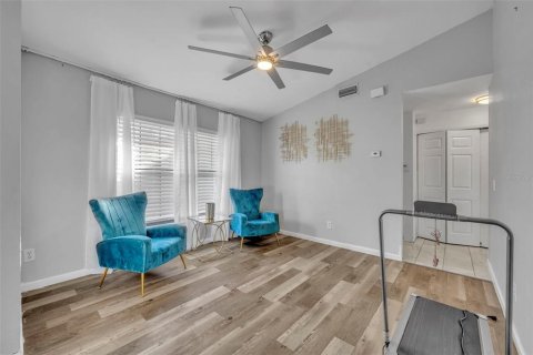 Casa en venta en Ocala, Florida, 3 dormitorios, 156.73 m2 № 2121750 - foto 10