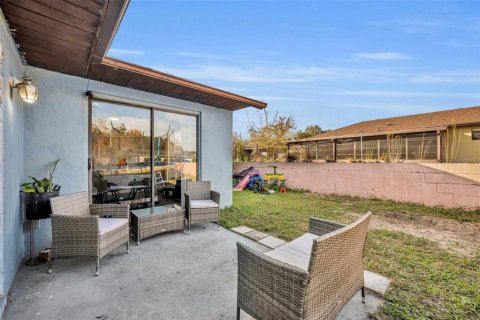 Casa en venta en Ocala, Florida, 3 dormitorios, 156.73 m2 № 2121750 - foto 30