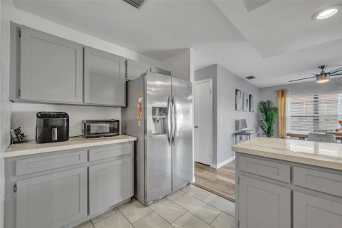 Casa en venta en Ocala, Florida, 3 dormitorios, 156.73 m2 № 2121750 - foto 19