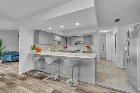 Casa en venta en Ocala, Florida, 3 dormitorios, 156.73 m2 № 2121750 - foto 14