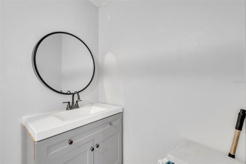 Casa en venta en Ocala, Florida, 3 dormitorios, 156.73 m2 № 2121750 - foto 27