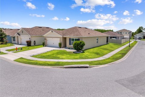 Villa ou maison à vendre à Davenport, Floride: 4 chambres, 171.96 m2 № 2216361 - photo 7