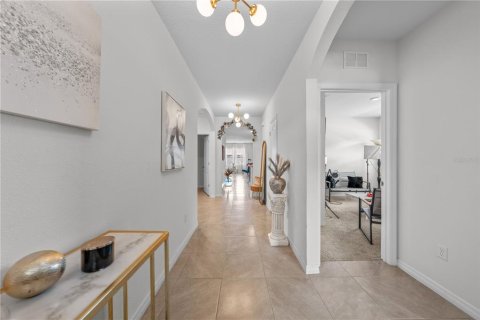 Villa ou maison à vendre à Davenport, Floride: 4 chambres, 171.96 m2 № 2216361 - photo 10