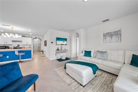 Villa ou maison à vendre à Davenport, Floride: 4 chambres, 171.96 m2 № 2216361 - photo 17