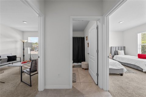 Villa ou maison à vendre à Davenport, Floride: 4 chambres, 171.96 m2 № 2216361 - photo 12