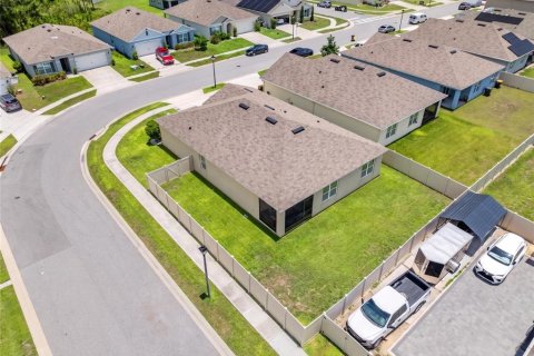 Villa ou maison à vendre à Davenport, Floride: 4 chambres, 171.96 m2 № 2216361 - photo 4