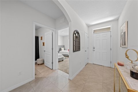 Villa ou maison à vendre à Davenport, Floride: 4 chambres, 171.96 m2 № 2216361 - photo 9