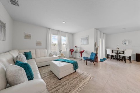 Villa ou maison à vendre à Davenport, Floride: 4 chambres, 171.96 m2 № 2216361 - photo 30