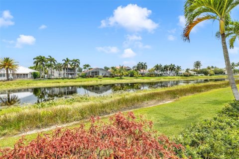 Casa en venta en Wellington, Florida, 4 dormitorios, 257.25 m2 № 1937737 - foto 14