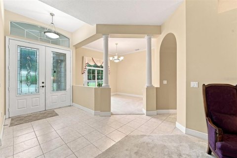 House in DeLand, Florida 4 bedrooms, 252.04 sq.m. № 2339729 - photo 6