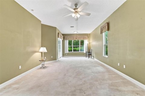 House in DeLand, Florida 4 bedrooms, 252.04 sq.m. № 2339729 - photo 25