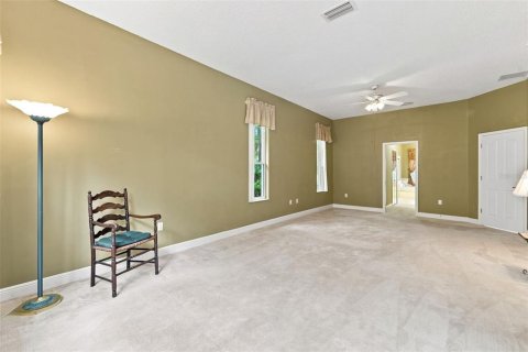 House in DeLand, Florida 4 bedrooms, 252.04 sq.m. № 2339729 - photo 26