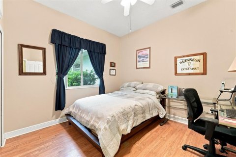 House in DeLand, Florida 4 bedrooms, 252.04 sq.m. № 2339729 - photo 30