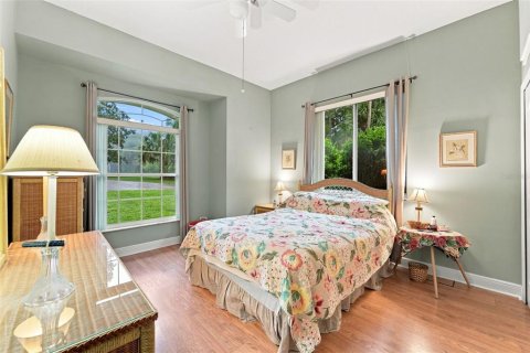 House in DeLand, Florida 4 bedrooms, 252.04 sq.m. № 2339729 - photo 29