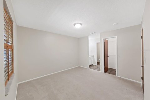 Casa en venta en Hudson, Florida, 2 dormitorios, 85.84 m2 № 1617919 - foto 22