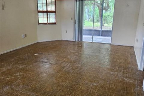 Casa en venta en Hudson, Florida, 2 dormitorios, 85.84 m2 № 1617919 - foto 8