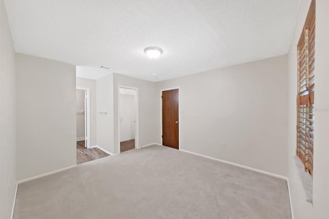 Casa en venta en Hudson, Florida, 2 dormitorios, 85.84 m2 № 1617919 - foto 23