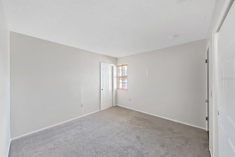 Casa en venta en Hudson, Florida, 2 dormitorios, 85.84 m2 № 1617919 - foto 19