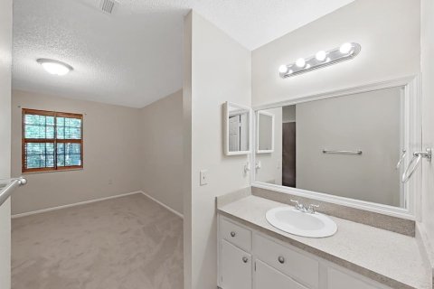 Casa en venta en Hudson, Florida, 2 dormitorios, 85.84 m2 № 1617919 - foto 27