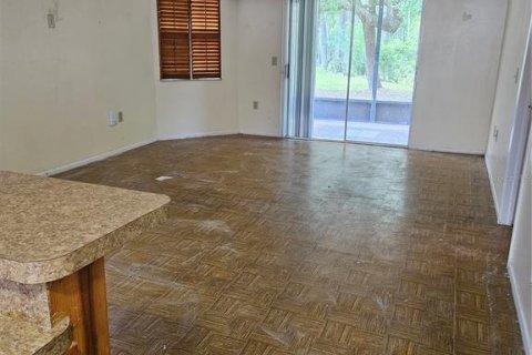 Casa en venta en Hudson, Florida, 2 dormitorios, 85.84 m2 № 1617919 - foto 7