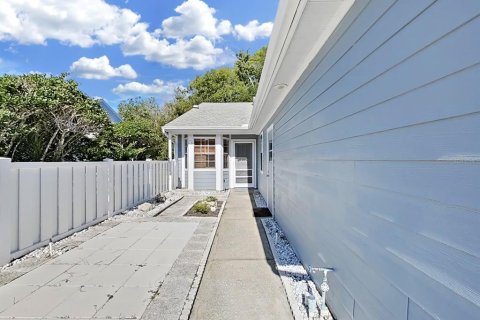 Casa en venta en Hudson, Florida, 2 dormitorios, 85.84 m2 № 1617919 - foto 14