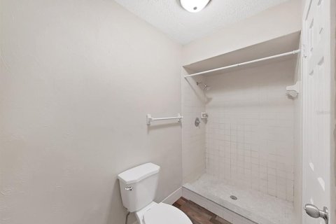 Casa en venta en Hudson, Florida, 2 dormitorios, 85.84 m2 № 1617919 - foto 28