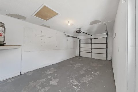 Casa en venta en Hudson, Florida, 2 dormitorios, 85.84 m2 № 1617919 - foto 18