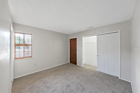 Casa en venta en Hudson, Florida, 2 dormitorios, 85.84 m2 № 1617919 - foto 20