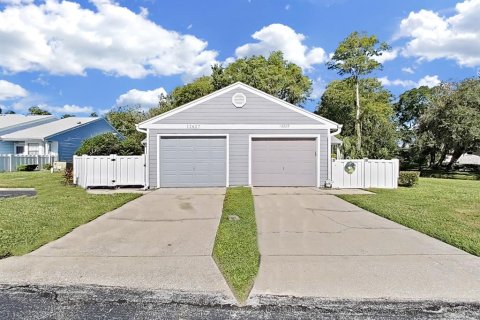 Casa en venta en Hudson, Florida, 2 dormitorios, 85.84 m2 № 1617919 - foto 13