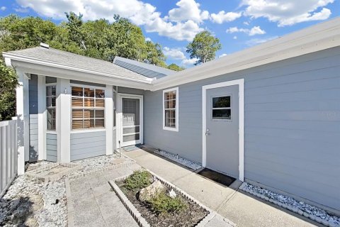 Casa en venta en Hudson, Florida, 2 dormitorios, 85.84 m2 № 1617919 - foto 16