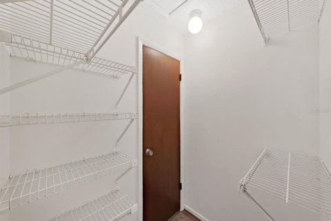 Casa en venta en Hudson, Florida, 2 dormitorios, 85.84 m2 № 1617919 - foto 25