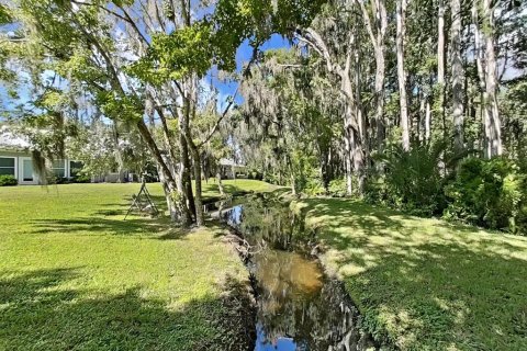 Casa en venta en Hudson, Florida, 2 dormitorios, 85.84 m2 № 1617919 - foto 10