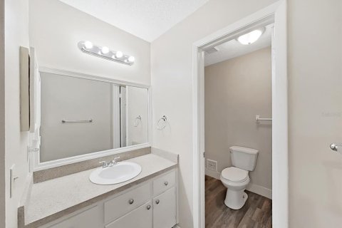 Casa en venta en Hudson, Florida, 2 dormitorios, 85.84 m2 № 1617919 - foto 26