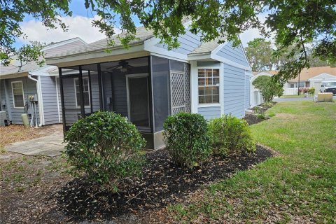 Casa en venta en Hudson, Florida, 2 dormitorios, 85.84 m2 № 1617919 - foto 6