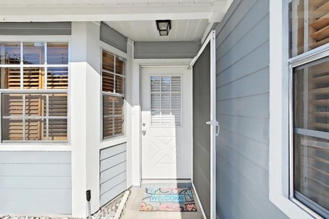 Casa en venta en Hudson, Florida, 2 dormitorios, 85.84 m2 № 1617919 - foto 17