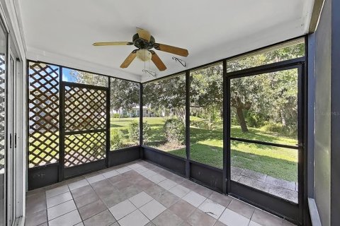 Casa en venta en Hudson, Florida, 2 dormitorios, 85.84 m2 № 1617919 - foto 9