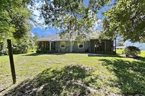Casa en venta en Hudson, Florida, 2 dormitorios, 85.84 m2 № 1617919 - foto 11