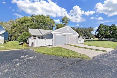 Casa en venta en Hudson, Florida, 2 dormitorios, 85.84 m2 № 1617919 - foto 12