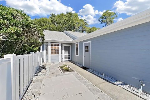 Casa en venta en Hudson, Florida, 2 dormitorios, 85.84 m2 № 1617919 - foto 15