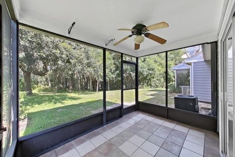 Casa en venta en Hudson, Florida, 2 dormitorios, 85.84 m2 № 1617919 - foto 29