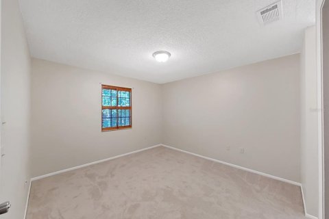 Casa en venta en Hudson, Florida, 2 dormitorios, 85.84 m2 № 1617919 - foto 21