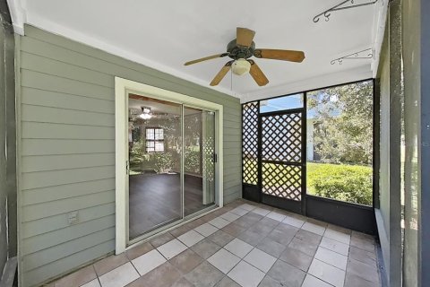 Casa en venta en Hudson, Florida, 2 dormitorios, 85.84 m2 № 1617919 - foto 30