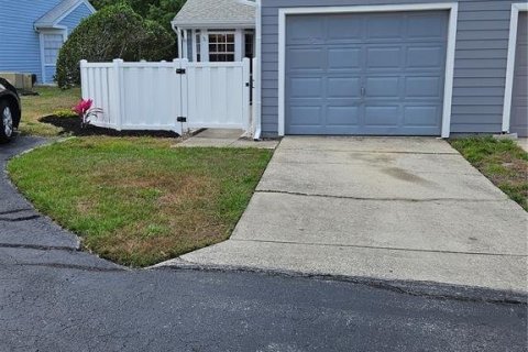 Casa en venta en Hudson, Florida, 2 dormitorios, 85.84 m2 № 1617919 - foto 1