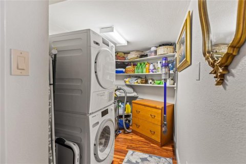Купить кондоминиум в Сарасота, Флорида 7 комнат, 132.29м2, № 1734759 - фото 25